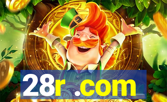 28r .com